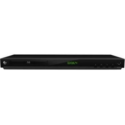 3d Bluray Player 4k Upscaling