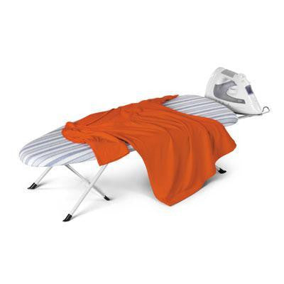 Folding Tabletop Ironing Board