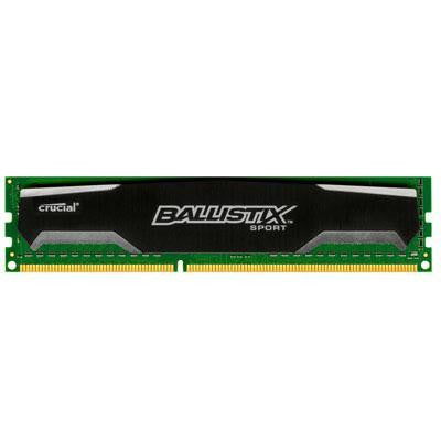 2gb Ddr3 1600 Mt-s