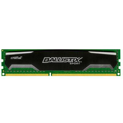 4gb Ddr3 1600 Mt-s