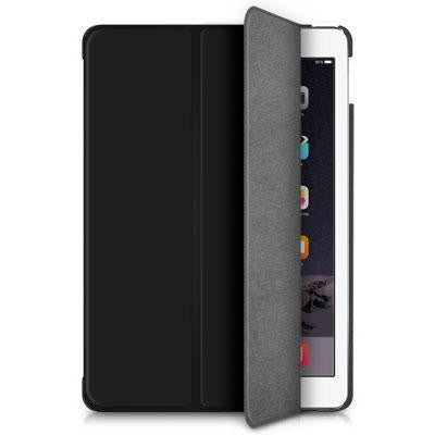 Ipad Air2 Slim Black Case