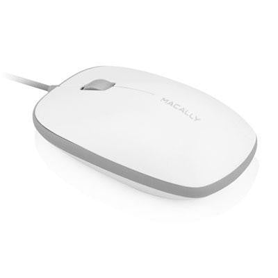 Usb Wired Optical Mouse