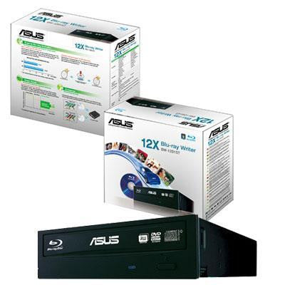 Bw12b1stblkgas Bluray Writer