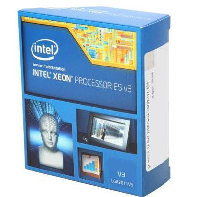 Xeon E5 2650v3 Processor