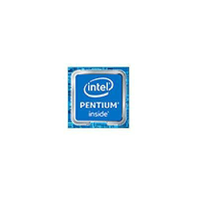 Skylake Pentium G4400