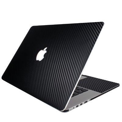 Mac 15" Retina Carbon Full Blk