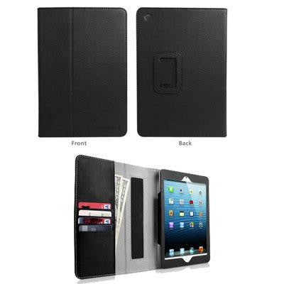 Prem Flip Wallet Cs iPAD Mini