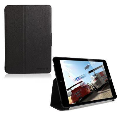 Premium Folio Case iPAD Mini