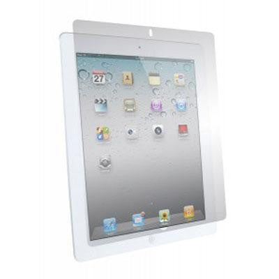 Screenguardzhd Ipad2  3