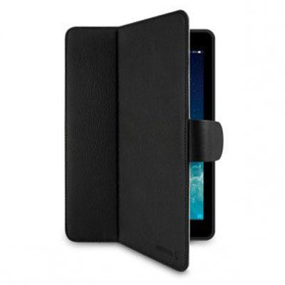 Premium Folio Case iPAD Air