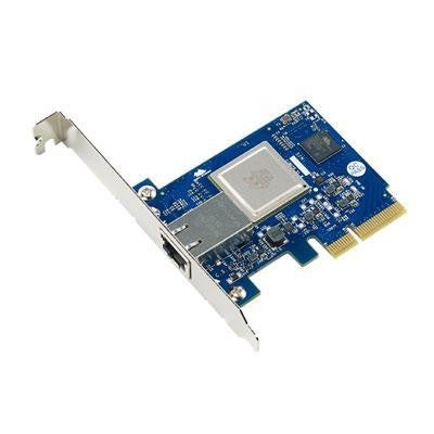 10gbe Pci Express Adapter