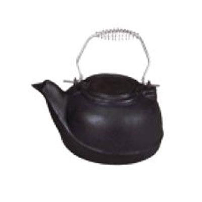 Uf Cast Iron Humidifier