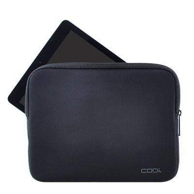 Ipad Air Sleeve