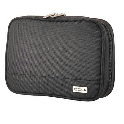 Large Accessory Pouch