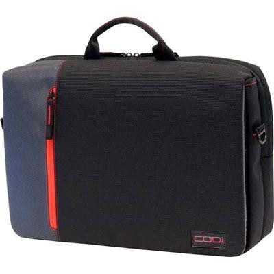 Ultralite Hybrid Laptop Case