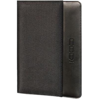 Ballistic Folio Case iPAD Mini