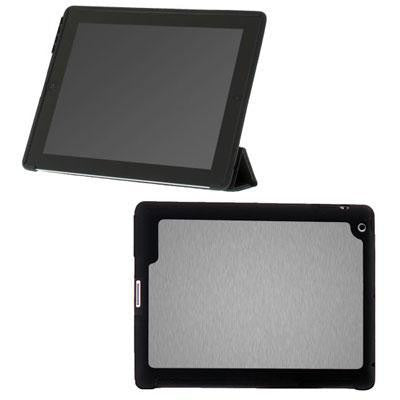 Chillcase iPAD 2-4