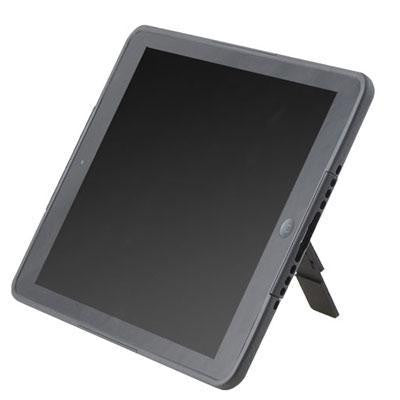 Kick Stand iPAD Air Case