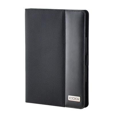 Ballistic Folio iPAD Air Case