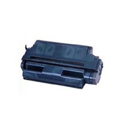 Toner Cartridge Laserjet 5si