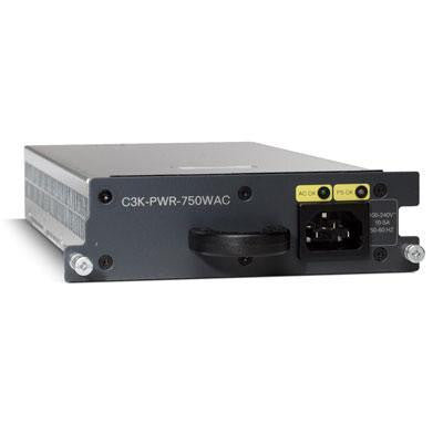 2300 750wac Power Supply