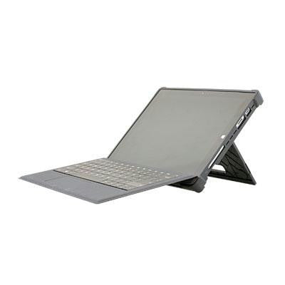 R1s Sp3 Rugged Cs Surfacepro