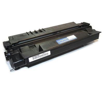 Toner Cartridge Laserjet 5000