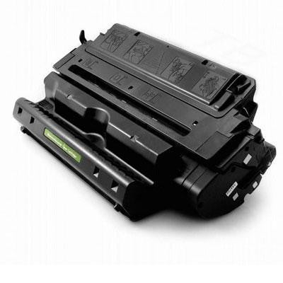 Toner Cartridge Laserjet 8100