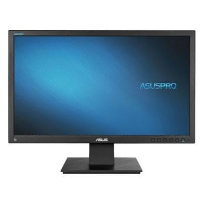 21.5" LED Asuspro Monitor