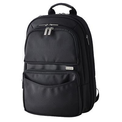 Ct3 Ultra 15.6 Backpack