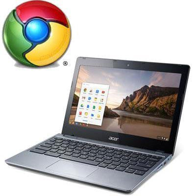 11.6" C2955 2g 16ssd Chromeos