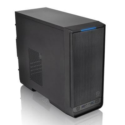 Urban S1 Micro Atx Case