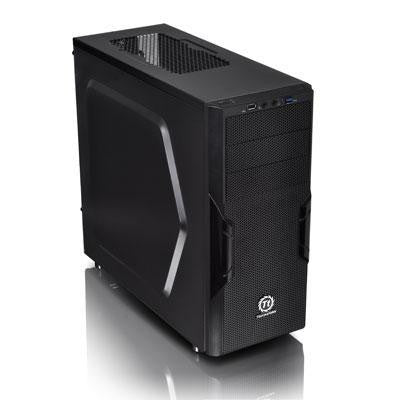 Versa H22 Mid Tower Case