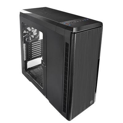 Urban T81 Full Tower Case