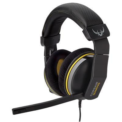 H1500 USB Gaming Headset