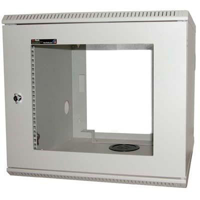 Server Equipment Rack Cabinet