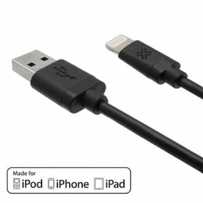 Lenmar USB To Lightning Cable