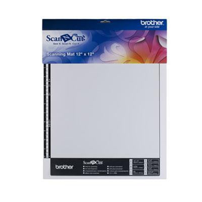 Scanncut Photo Scanning Mat