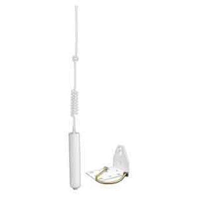 Outdoor Signal Antenna Soho