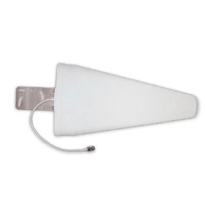 Outdoor Signal Antenna Direct