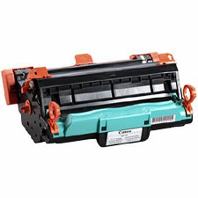 Toner Cartridge