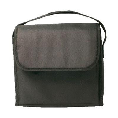 Soft Carry Case Value Projectr