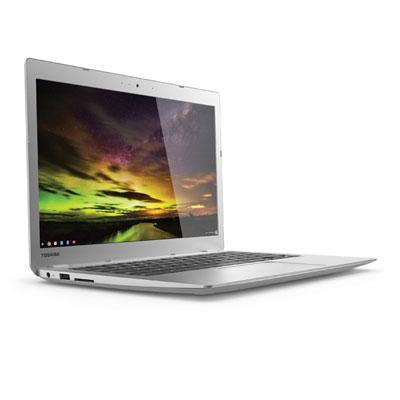 13.3" Chromebook Chrome Os 2gb