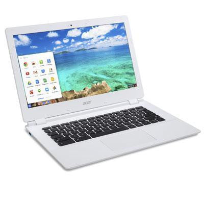 13.3" K1a15 4g 32GB Chromeos