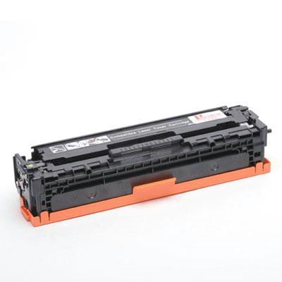 Toner Cartridge Hp Printer