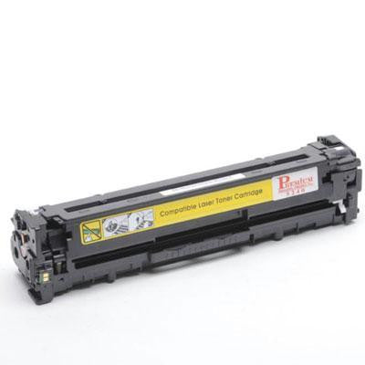 Toner Cartridge Hp Printr Ylw