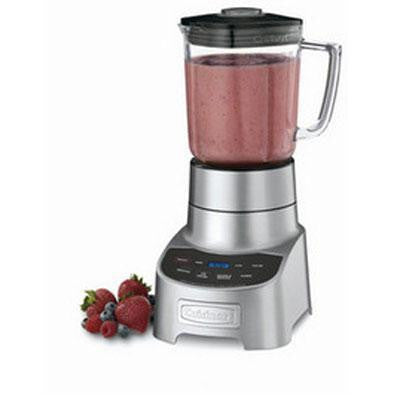 Cu 56oz Poweredge Blender 700w