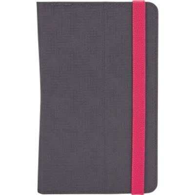 9 To 10" Univ Tblt Folio Ant