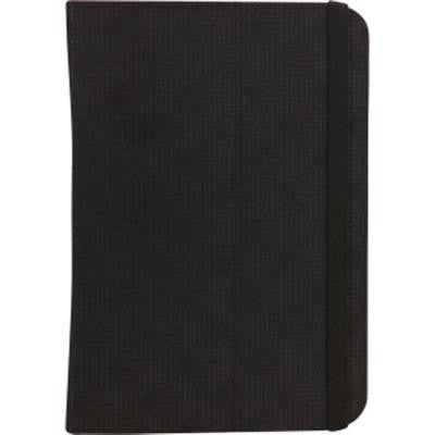 9 To 10" Univ Tblt Folio Blk