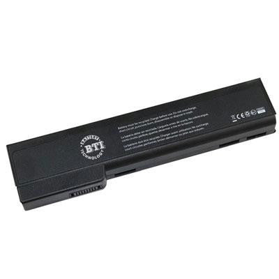 Battery Hp Elitebook 6c 8460p